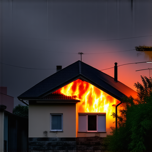 Война. Что происходит в 1517-й день