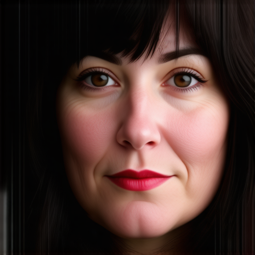 Война глазами читателей «Медузы»: письмо жительницы Башкортостана о стыде и надежде на смену режима