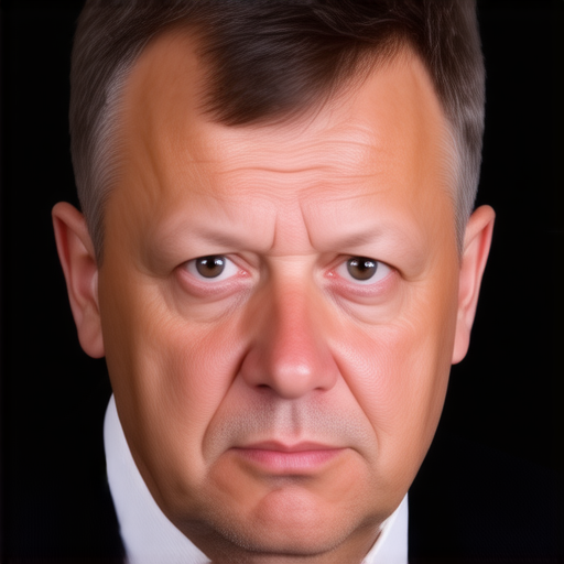 Сын экс-генсека ОДКБ объявлен в розыск в Армении