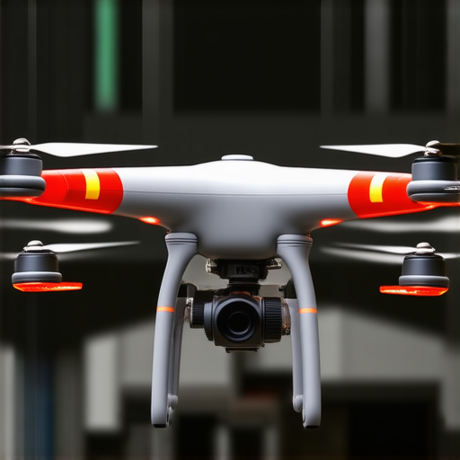 Российские школы и детсады потратили 16 млрд рублей на беспилотники с начала войны