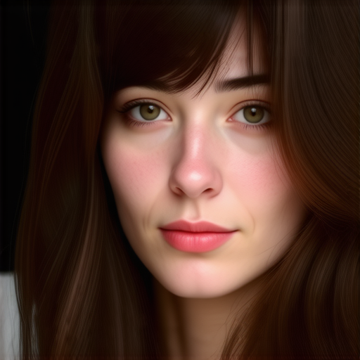 Жительница Севастополя пойдет под суд за призывы убивать русских