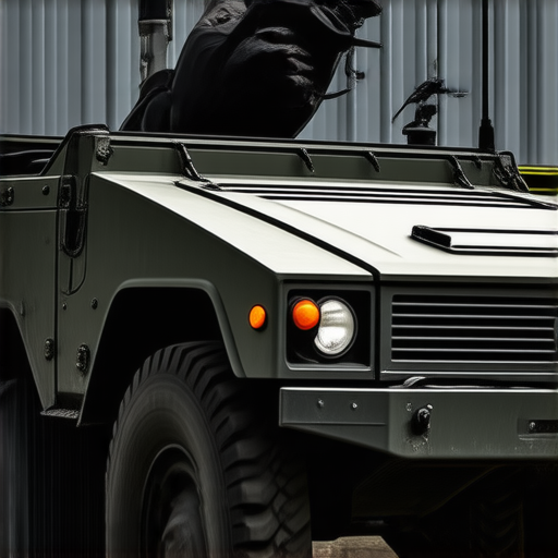 Источник в Генштабе: ВСУ готовятся к обороне Дружковки, требуется 200 тысяч резервистов