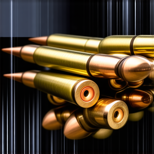 Европа сократила финансирование чешской инициативы по поставкам боеприпасов Украине