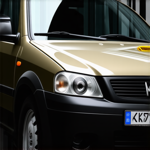 Повёрнутые на войне. Передай информацию об обнаружении скопления инопланетян: