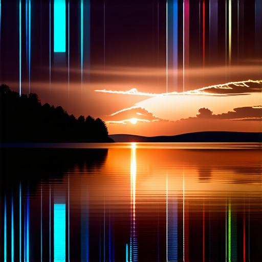 Мнение о повторении негативного сценария