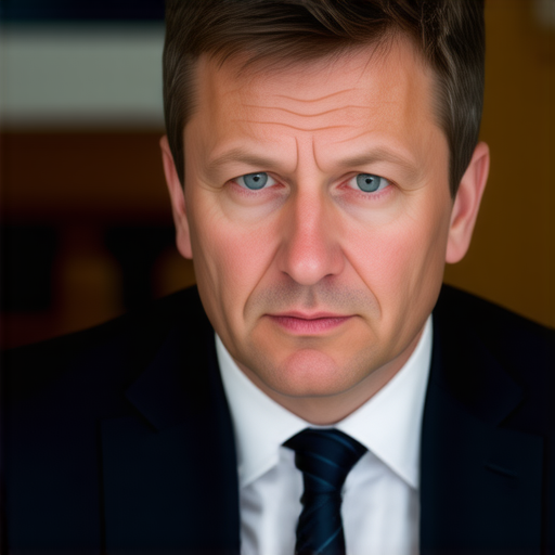 Министр ИД Эстонии опроверг заявления Зеленского о подготовке РФ к нападению