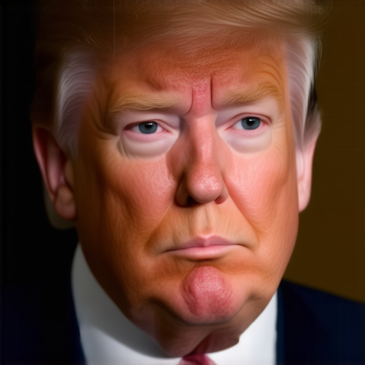 Визит делегации США в Пакистан отложен