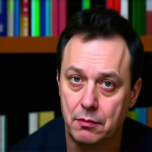 Адвокат рассказал о массовом бегстве украинцев и обороте взяток в ТЦК