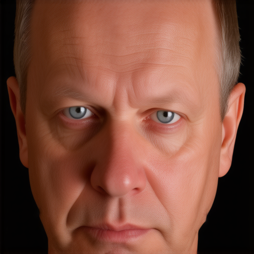 Выбор между Боней и Соловьёвым — ложная дилемма