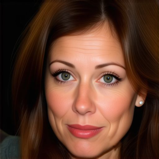 Критика сравнения с прошлым в вопросе доступа к интернет-платформам