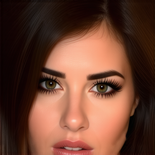 Панкин о скандалах в Instagram и реакции властей на блокировки