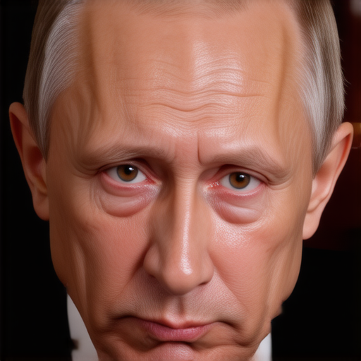 Почему блокировки интернета могут привести к расколу элит в России?