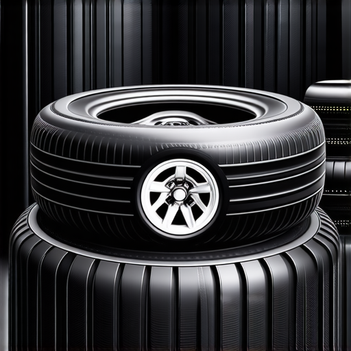 Пошлины на импортные шины не спасут рынок, но заставят потребителя платить больше