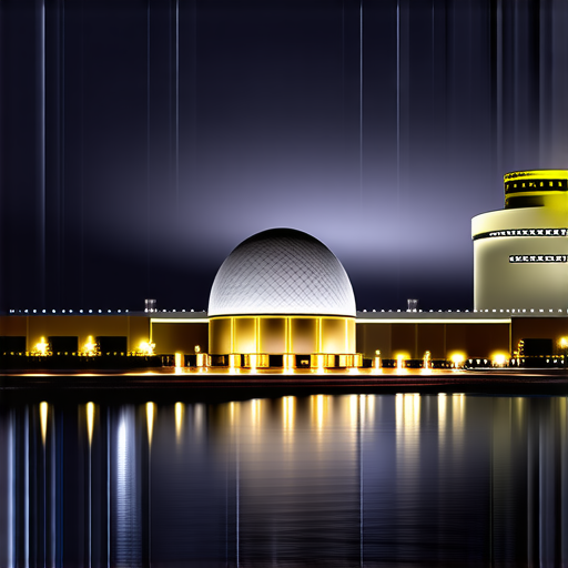 Эвакуация российского персонала с АЭС в Бушере