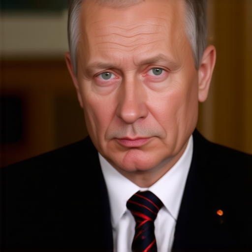 Медведев: ветеранам СВО нужно предоставить жилье в освобожденных регионах