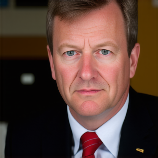 Еврокомиссар предложил создать оборонный союз ЕС без участия США