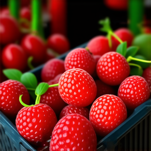 Oodji поднял цены в 20 раз на Wildberries: «тихий бунт» против условий площадки