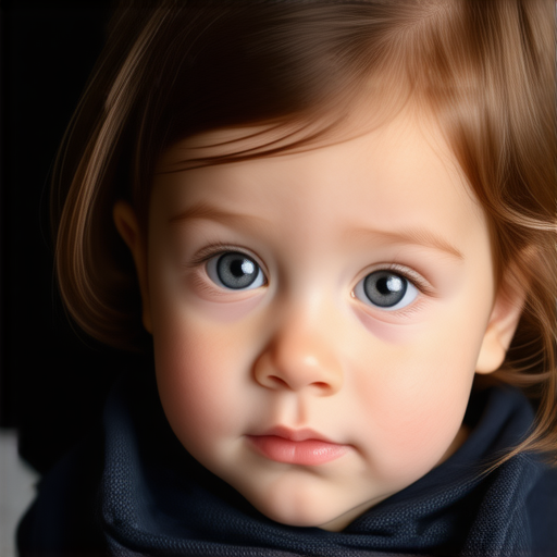 X5 снимает с продажи детское питание Hipp из-за риска отравления