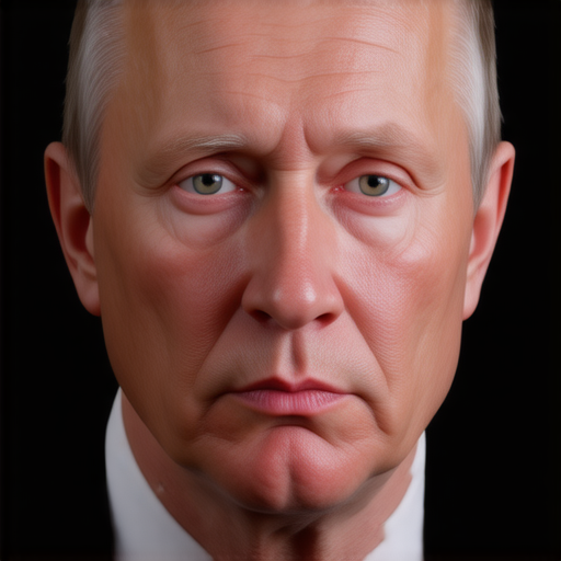 Роман Алехин заявил о преследовании патриотов и предстоящей апелляции по статусу иноагента