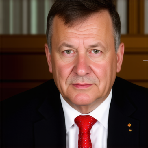 Глава Рособрнадзора защитил «поколение ЕГЭ» от критики