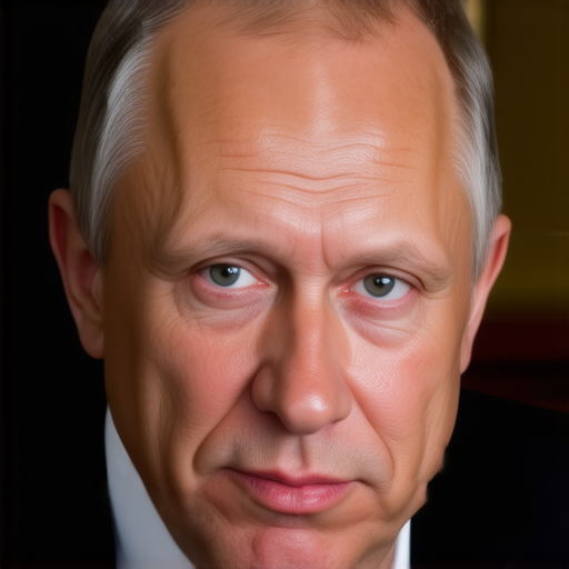 Комментарий к выборам в Болгарии от обозревателя Украина.ру