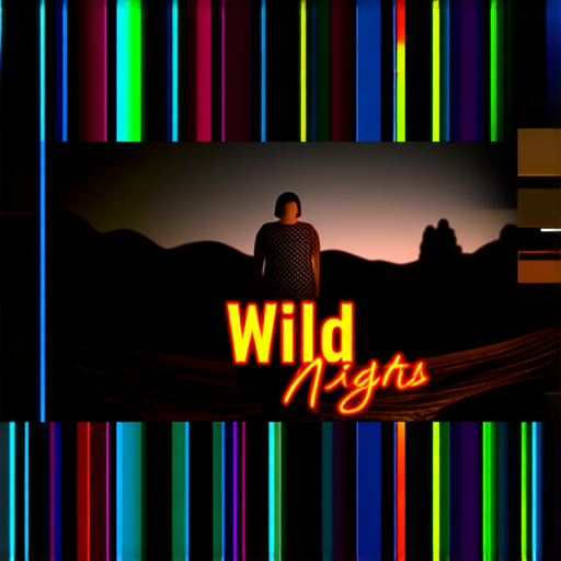 Ирония выбора на Sundance: вместо хоррора зрители выбрали нежное кино