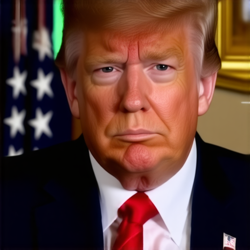 Министр труда США покидает администрацию Трампа