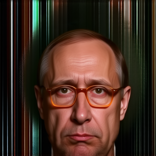 Критика российской власти и внешней политики на фоне Радоницы