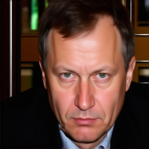 Арестованы сотрудники РАН и НИЯУ МИФИ по делу о взятках за научные экспертизы