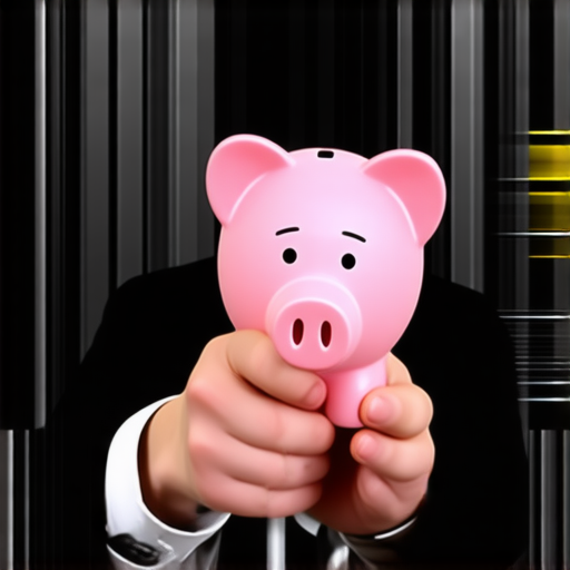 ФНС: отсутствие дохода не освобождает ИП от уплаты страховых взносов