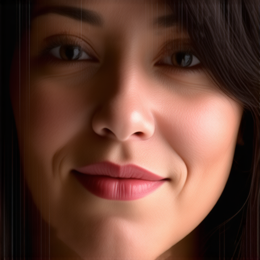 Критика текущей системы поддержки семей и предложение налоговой реформы