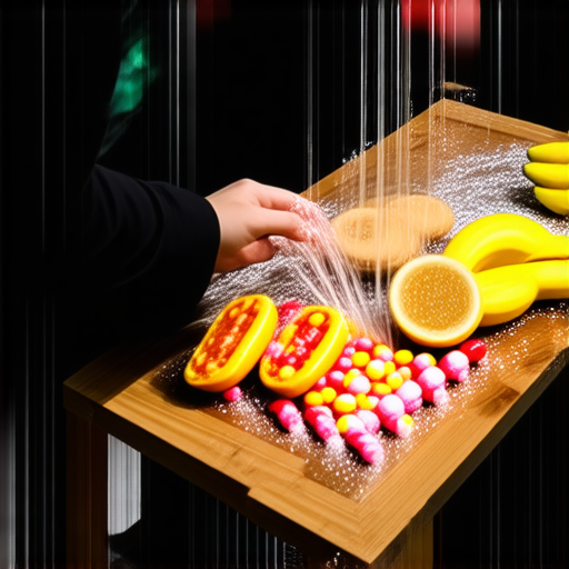 Критика социальных условий и упоминание постановки на учет в военкомате