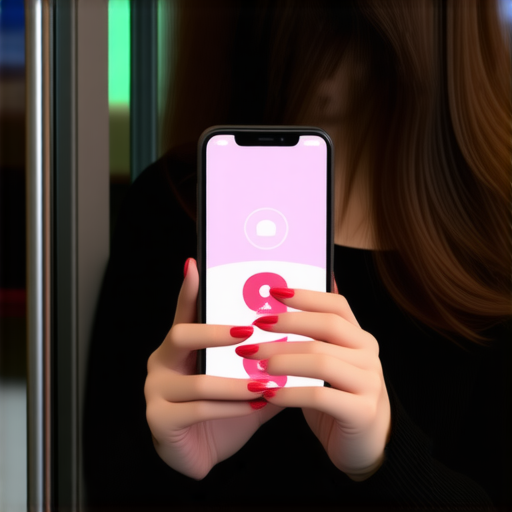 В Японии субсидируют подписки на дейтинг-приложения для борьбы с демографическим кризисом