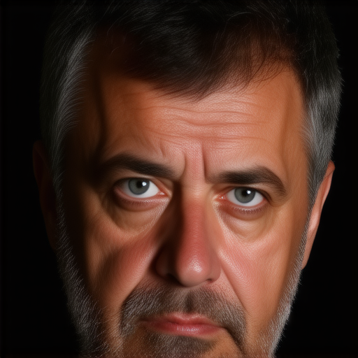 Демограф: население Украины вымирает со скоростью 300 тысяч человек в год