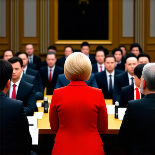 Анализ стратегии расселения: почему люди не едут в регионы