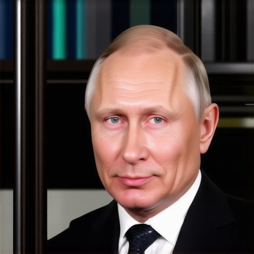 Россия даст Казахстану кредит на 85% стоимости АЭС