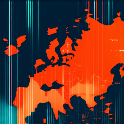 Массовые отключения связи в регионах РФ без прямой угрозы БПЛА