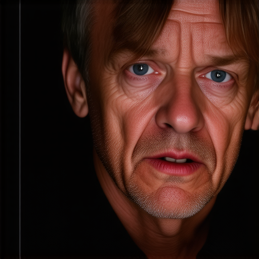 Егор Москвитин анонсировал показ фильма «Игрушка» и опубликовал рецензию