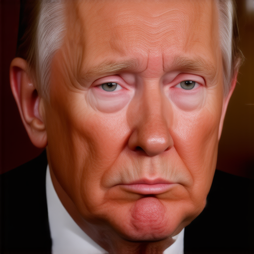 Автор считает, что России невыгоден мир на Ближнем Востоке ради высоких цен на нефть и ослабления США