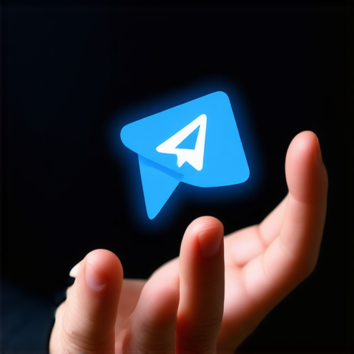 Telegram оштрафовали на 7 млн рублей за отказ удалять информацию по требованию РКН