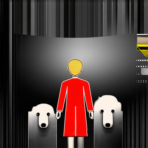 Экономическое расслоение разрушает институт семьи: анализ кризиса брака