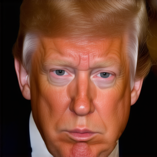 Анализ британского влияния на Украину и призыв к силовому ответу