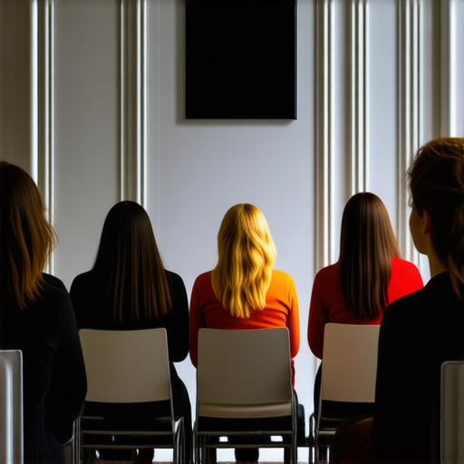 Проект «Тихая комната» оказывает бесплатную психологическую поддержку активистам и волонтерам