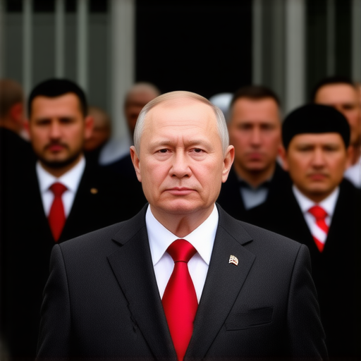 Депутаты: защита Родины не обязанность для «новых граждан», но льготы им полагаются