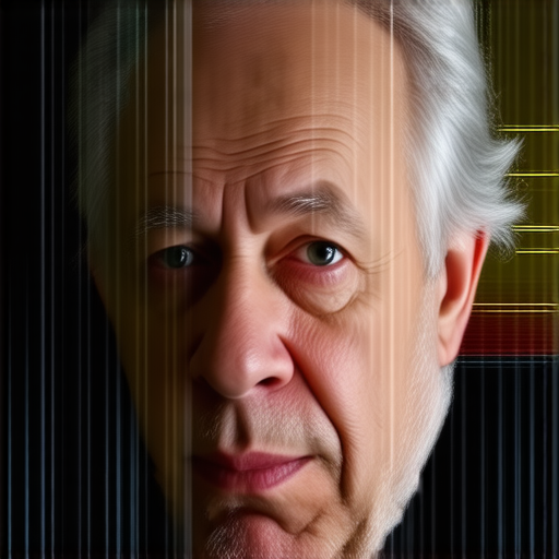 Критика Института философии РАН и сравнение с персидской философской школой