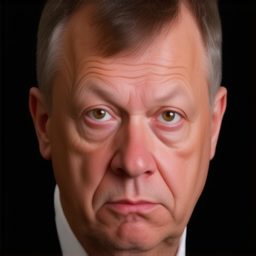 Роман Алехин о 'гражданском стыде' и отказе суда по иску к Минюсту