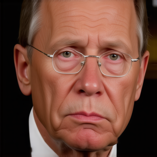 Критика высказываний Лаврова, Родниной и инициативы депутатов