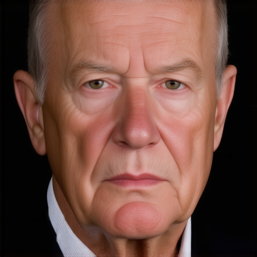 В Израиле подтвердили гибель агента Моссад «М» за рубежом