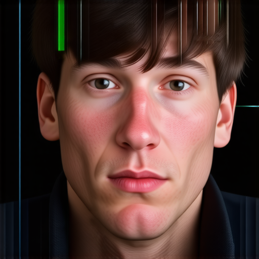 В Украине задержан полицейский, сотрудничавший с людоловами