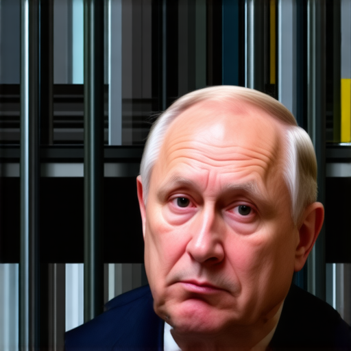 Инженер критикует бюрократию в ВПК и требует ускорить поставки вооружений для разгрома противника